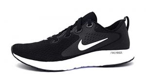 Nike Damen Wmns Legend React Laufschuhe