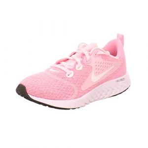 Nike Damen Legend React (gs) Leichtathletikschuhe