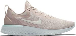 Nike Damen Odyssey React Running Trainers AO9820 Sneakers Schuhe (UK 6.5 US 9 EU 40.5