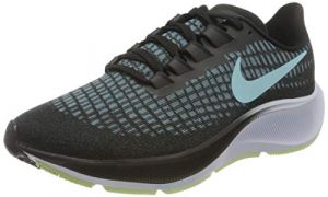 Nike Damen Air Zoom Pegasus 37 Straßen-Laufschuh