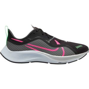 NIKE Running - Schuhe - Neutral Air Zoom Pegasus 37 Shield Running