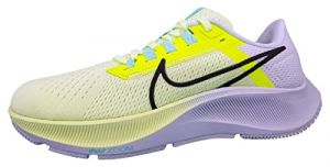 Nike Damen Air Zoom Pegasus 38 Laufschuh