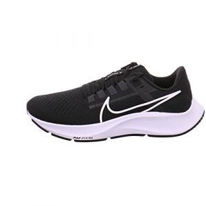 Nike Damen Air Zoom Pegasus 38 Sneaker