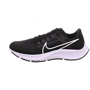 Nike Herren Air Zoom Pegasus 38 Sneaker