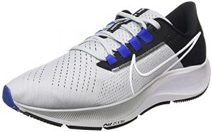 Nike Herren Air Zoom Pegasus 38 Sneaker