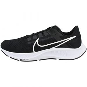 Nike Herren AIR Zoom Pegasus 38 Laufschuh