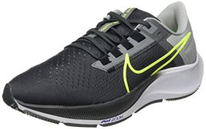 Nike Herren Air Zoom Pegasus 38 Laufschuh