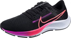 Nike Herren Air Zoom Pegasus 38 Gymnastikschuhe