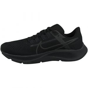 Nike Herren Air Zoom Pegasus 38 Laufschuh