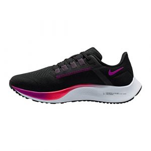 Nike Damen Air Zoom Pegasus 38 Laufschuh