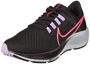 Nike Damen Air Zoom Pegasus 38 Sneaker