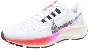 Nike Damen Air Zoom Pegasus 38 T Sneaker