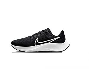 Nike Herren AIR Zoom Pegasus 38 Laufschuh