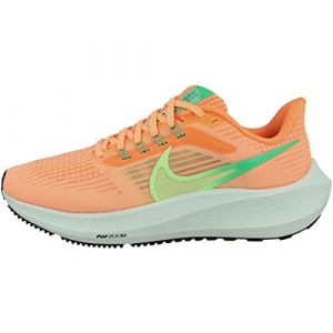 Nike Damen Air Zoom Pegasus 39 Sneaker