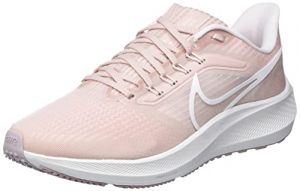 Nike Damen Air Zoom Pegasus 39 Sneaker