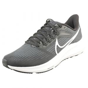 NIKE Air Zoom Pegasus 39 Laufschuhe für Damen