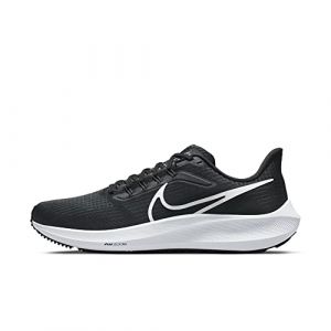 NIKE Herren Air Zoom Pegasus 39 Niedrige Sneaker