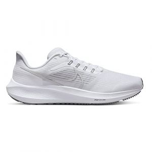 Nike Herren Air Zoom Pegasus 39 Sneaker