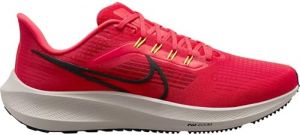 Nike Herren Pegasus 39 Laufschuh