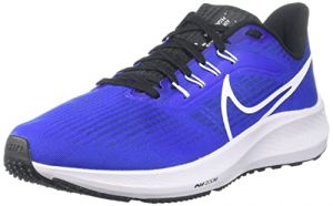 Nike Herren Air Zoom Pegasus 39 Sneaker