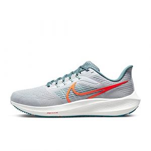 Nike Herren Air Zoom Pegasus 39 Running Shoes