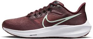 Nike Damen Air Zoom Pegasus 39 Sneaker