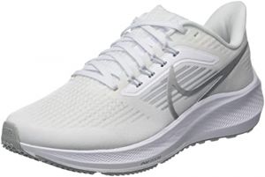 Nike Damen Air Zoom Pegasus 39 Sneaker