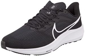 Nike Herren Pegasus 39 Laufschuh