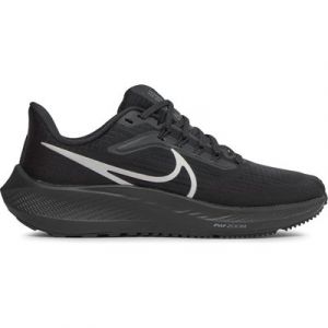 Laufschuhe Nike Air Zoom Pegasus 39 DH4072-002 Schwarz