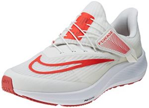 NIKE Herren Air Zoom Pegasus 39 FlyEase Sneaker