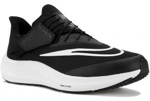 Air Zoom Pegasus 39 FlyEase Herren