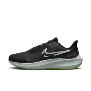 Nike Damen Air Zoom Pegasus 39 Shield Sneaker