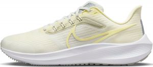 Laufschuhe Nike Air Zoom Pegasus 39