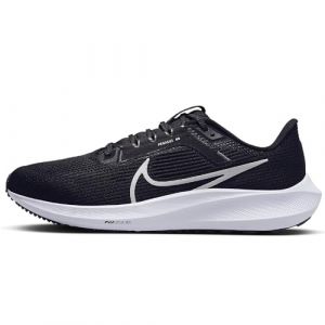 NIKE Herren AIR Zoom Pegasus 40 Sneaker