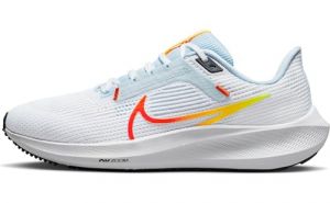 Nike Damen W AIR Zoom Pegasus 40 Sneaker