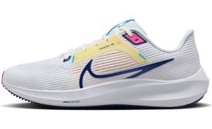 Nike Damen W Air Zoom Pegasus 40 Laufschuh