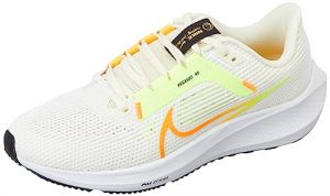 Nike Damen AIR Zoom Pegasus 40 Sneaker