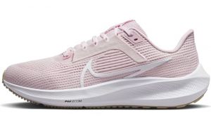 NIKE Damen W AIR Zoom Pegasus 40 Sneaker