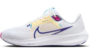 Nike Herren Air Zoom Pegasus 40 Laufschuhe