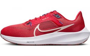 NIKE Herren Air Zoom Pegasus 40 Niedrig