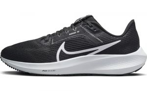 NIKE Damen W AIR Zoom Pegasus 40 Sneaker