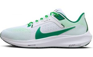 NIKE Herren AIR Zoom Pegasus 40 PRM Sneaker