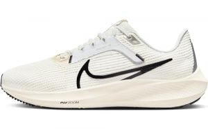 Nike Damen W Air Zoom Pegasus 40 Laufschuhe