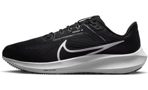 NIKE Herren AIR Zoom Pegasus 40 Wide Sneaker