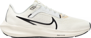 Laufschuhe Nike Pegasus 40