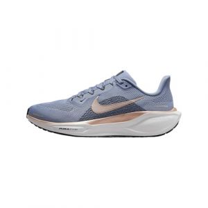 Nike Air Zoom Pegasus 41 Laufsportschuhe Damen - 41