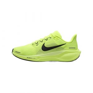 Nike Damen Air Zoom Pegasus 41 Laufschuh