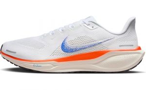 Nike Herren Air Zoom Pegasus 41 FP Laufschuh