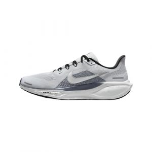 Nike Air Zoom Pegasus 41 Laufschuhe Herren - 44