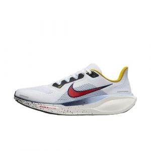 Nike Herren Air Zoom Pegasus 41 Laufschuh